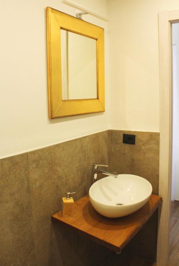 Apartament Cascina Manzo Dogliani Zewnętrze zdjęcie