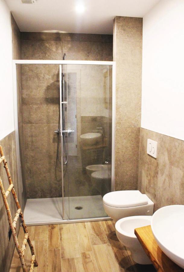 Apartament Cascina Manzo Dogliani Zewnętrze zdjęcie