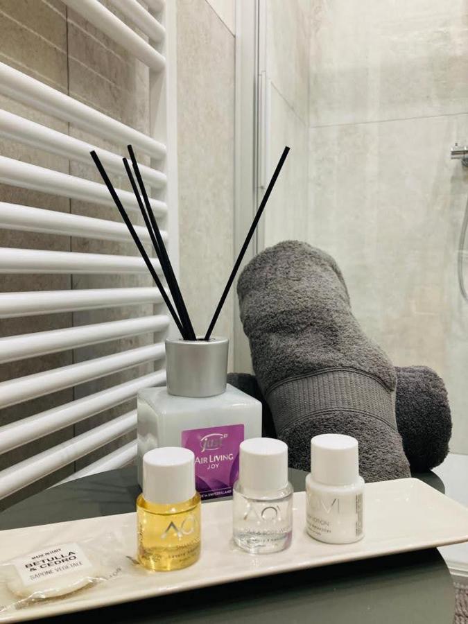Apartament Cascina Manzo Dogliani Zewnętrze zdjęcie