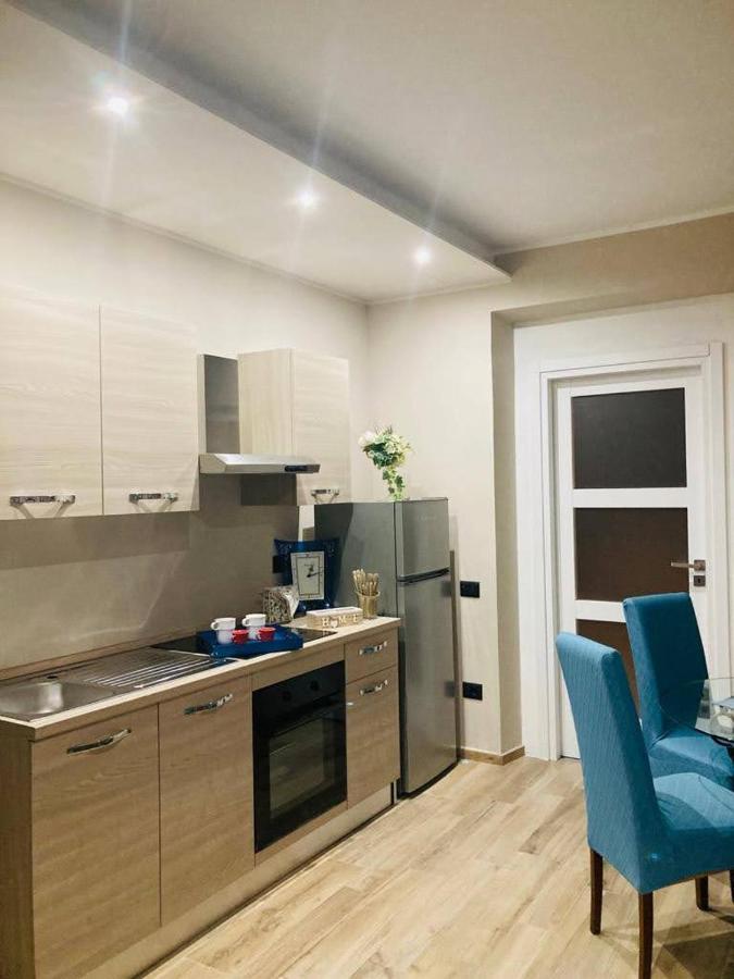 Apartament Cascina Manzo Dogliani Zewnętrze zdjęcie