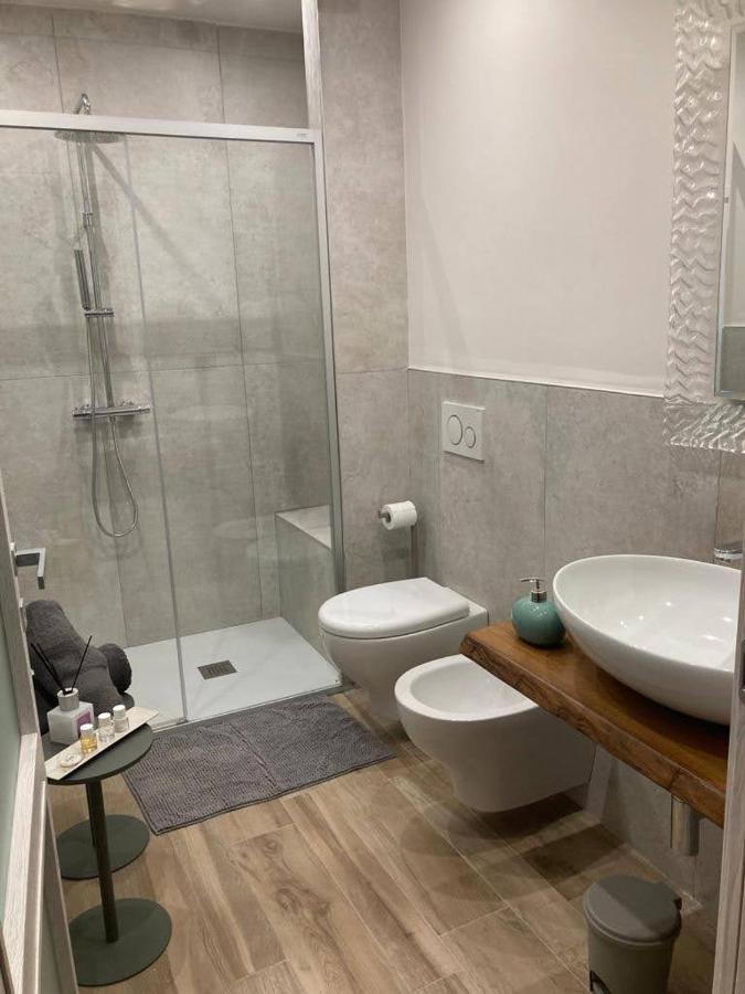 Apartament Cascina Manzo Dogliani Zewnętrze zdjęcie