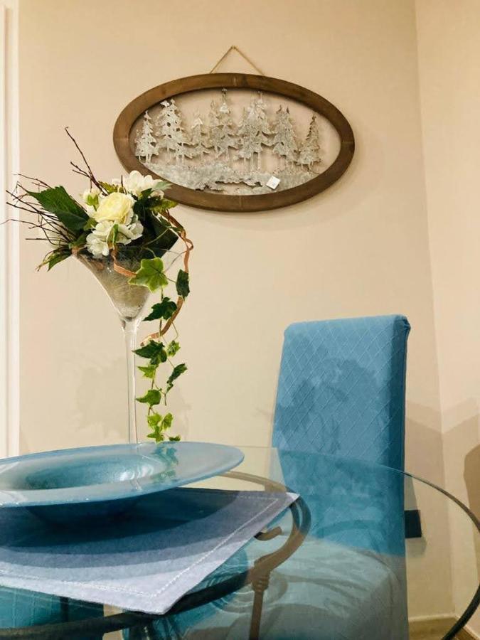 Apartament Cascina Manzo Dogliani Zewnętrze zdjęcie