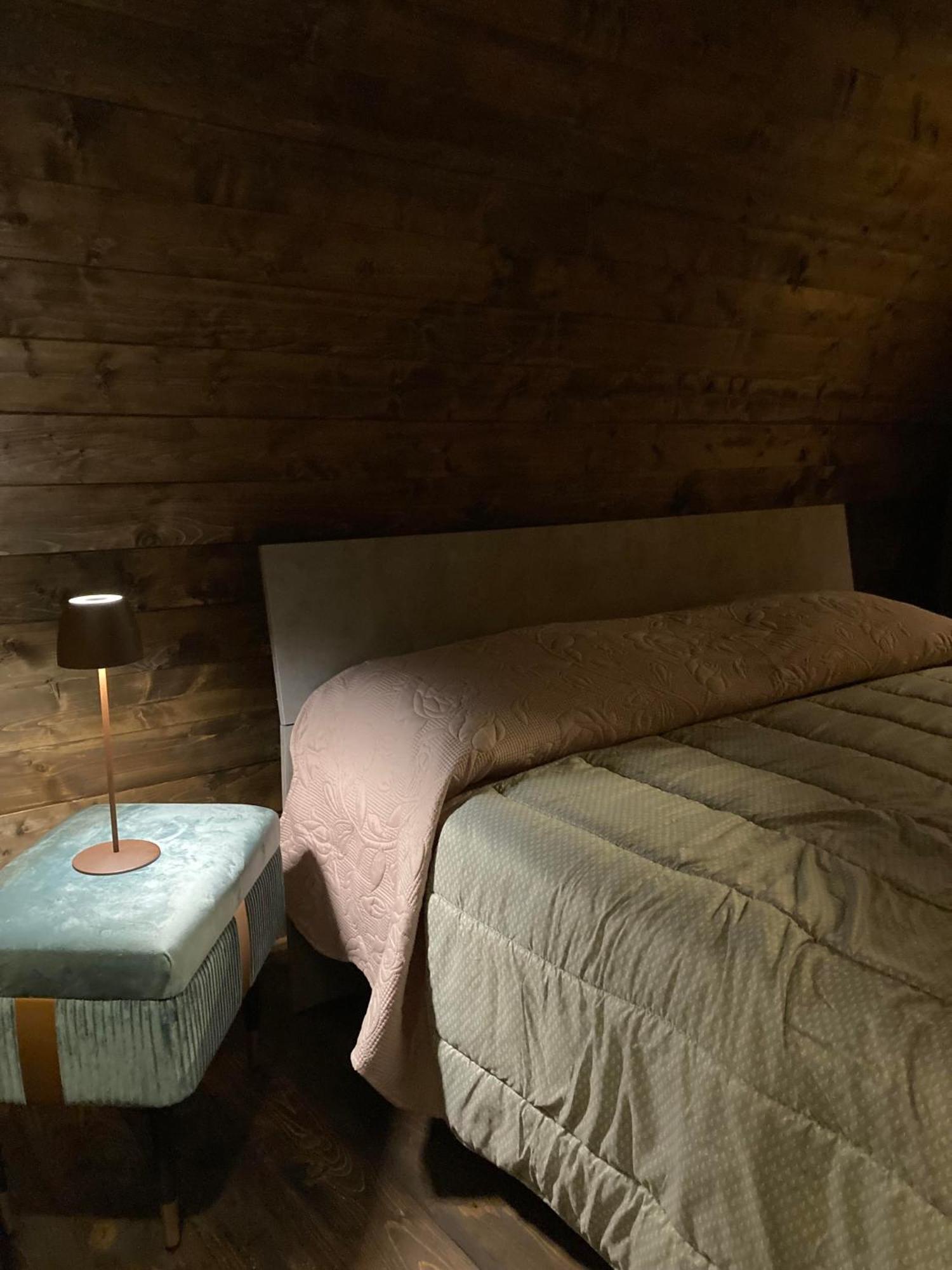 Apartament Cascina Manzo Dogliani Zewnętrze zdjęcie