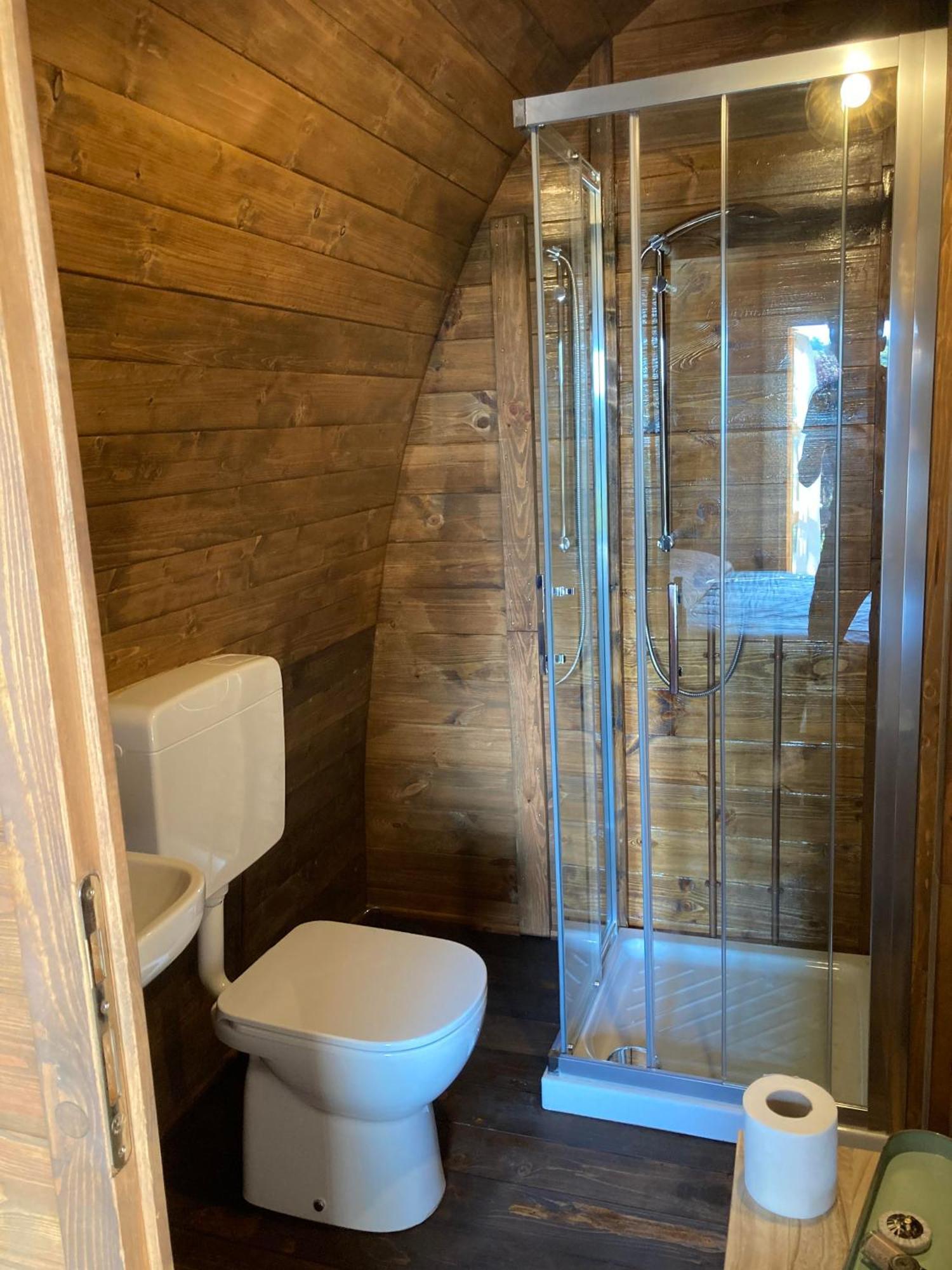 Apartament Cascina Manzo Dogliani Zewnętrze zdjęcie